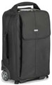 Think Tank Airport Advantage Rolling Camera Bag